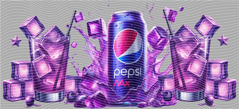 16oz Most popular-10581